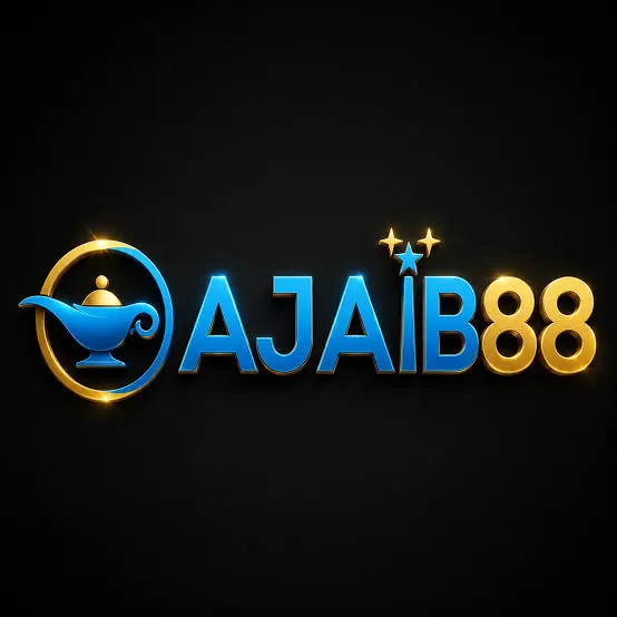 AJAIB88 - Permainan FPS Tak Terbendung untuk Para Gamer