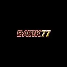 BATIK77 - Permainan Arcade Seru untuk Semua Kalangan