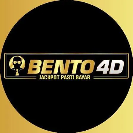 BENTO4D - Permainan Poker Terbaik untuk Penggemar Judi