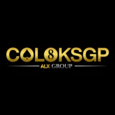 COLOKSGP - Game Strategi MOBA Terbaik
