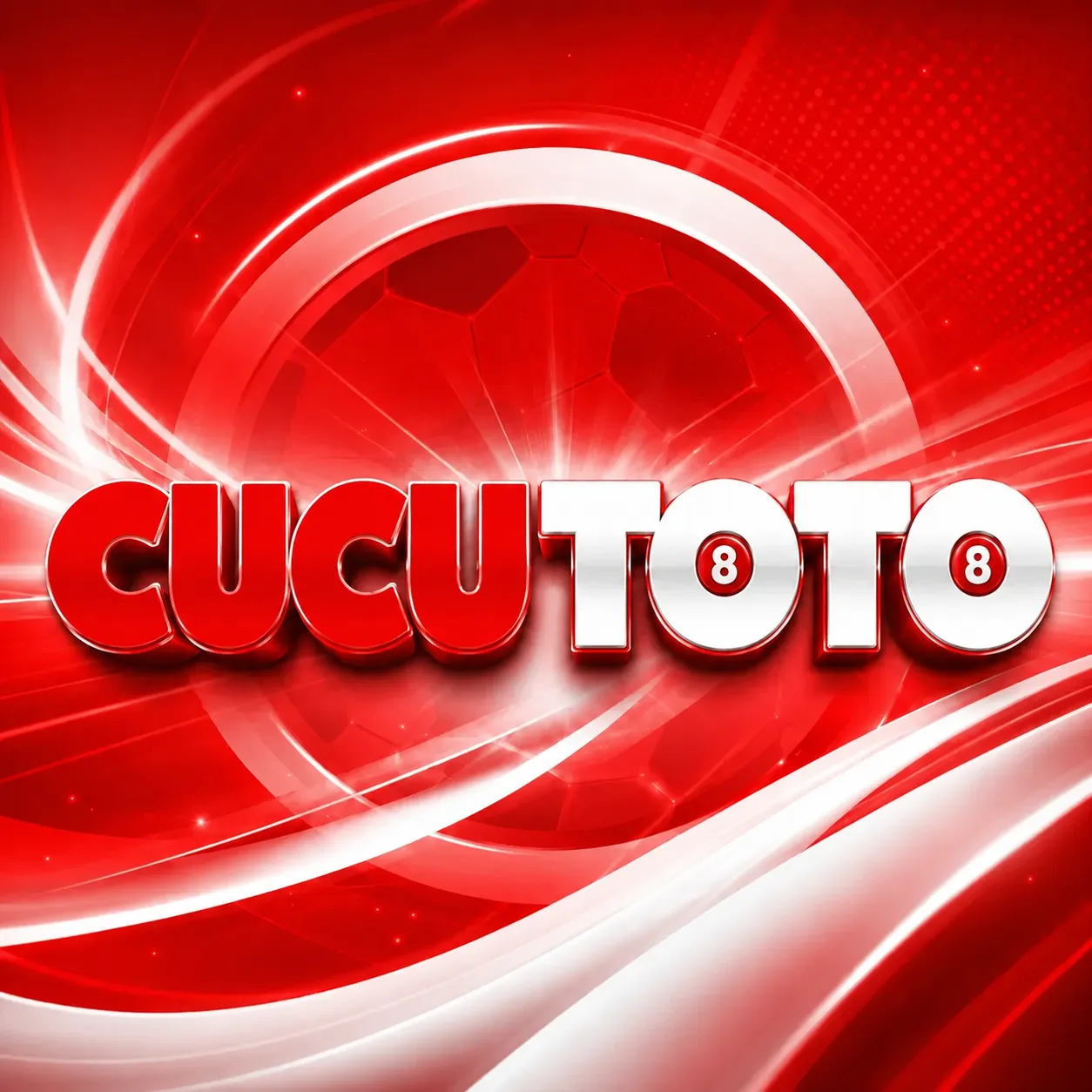 CUCUTOTO - Petualangan Menarik dalam Game Idle