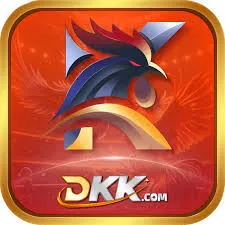 DKK - Petualangan Epik dalam Dunia RPG