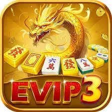 EVIP3 - Strategi Cerdas untuk Menaklukkan Musuh