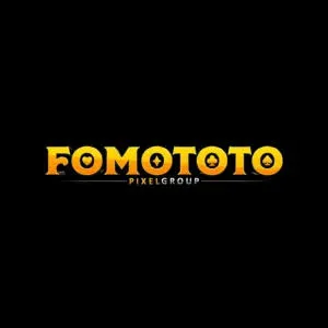 FOMOTOTO - Permainan Arcade Seru untuk Semua Usia