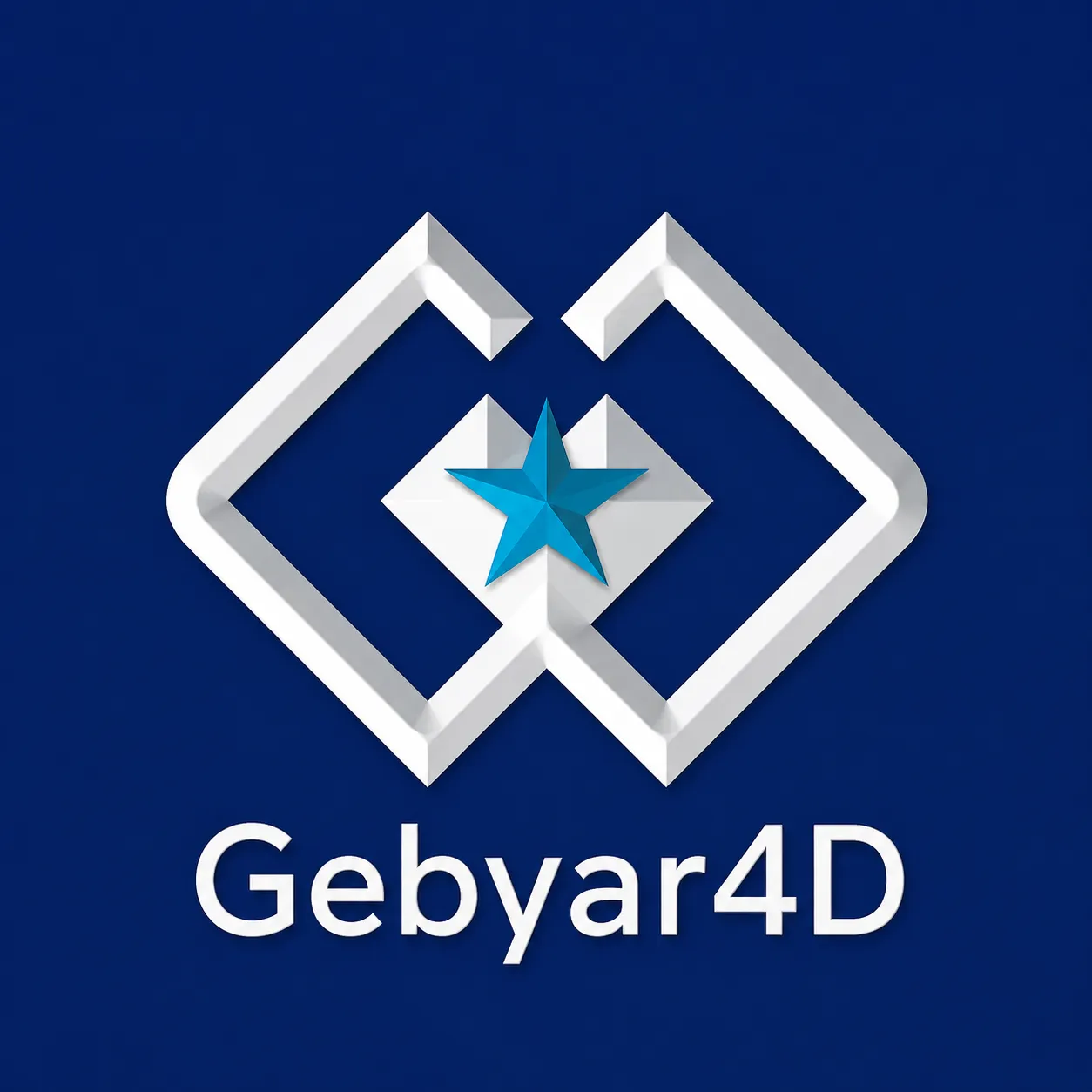 GEBYAR4D - Pertempuran Terhebat di Dunia Battle Royale