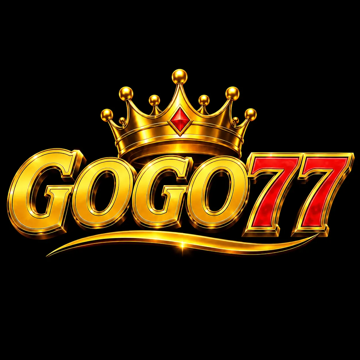 GOGO77 - Game Musik Terbaik untuk Pecinta Musik