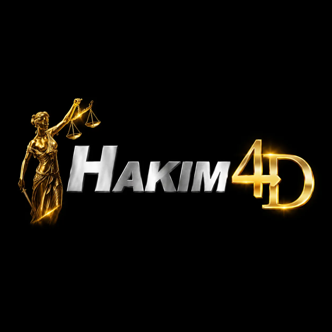 HAKIM4D - Game Domino Seru dan Menarik