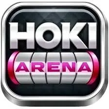 HOKIARENA - Pertempuran Seru dalam Game Battle Royale