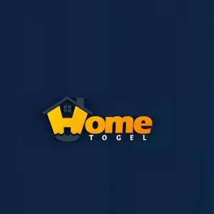 HOMETOGEL - Simulasi Menarik untuk Pecinta Permainan Strategi