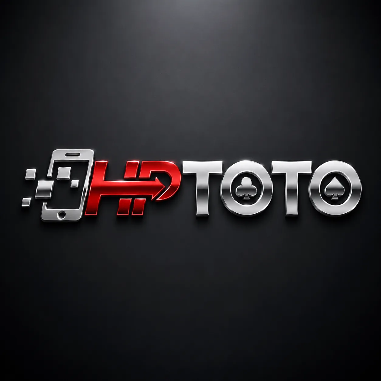 HPTOTO - Pertarungan Seru di Dunia Game Fighting
