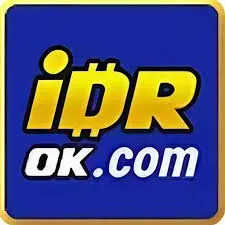 IDROK - Simulasi Menarik dalam Dunia Virtual