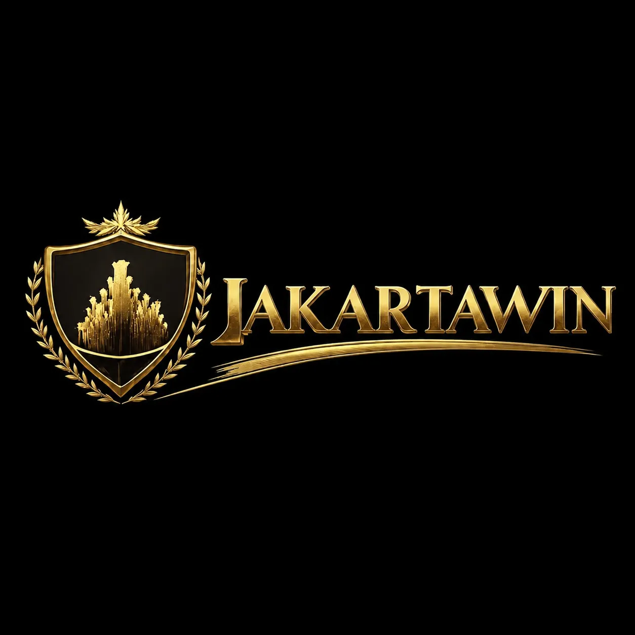 JAKARTAWIN - Permainan Sepak Bola Terbaik untuk Penggemar Olahraga