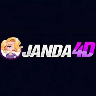 JANDA4D - Game MOBA Seru dan Mendebarkan