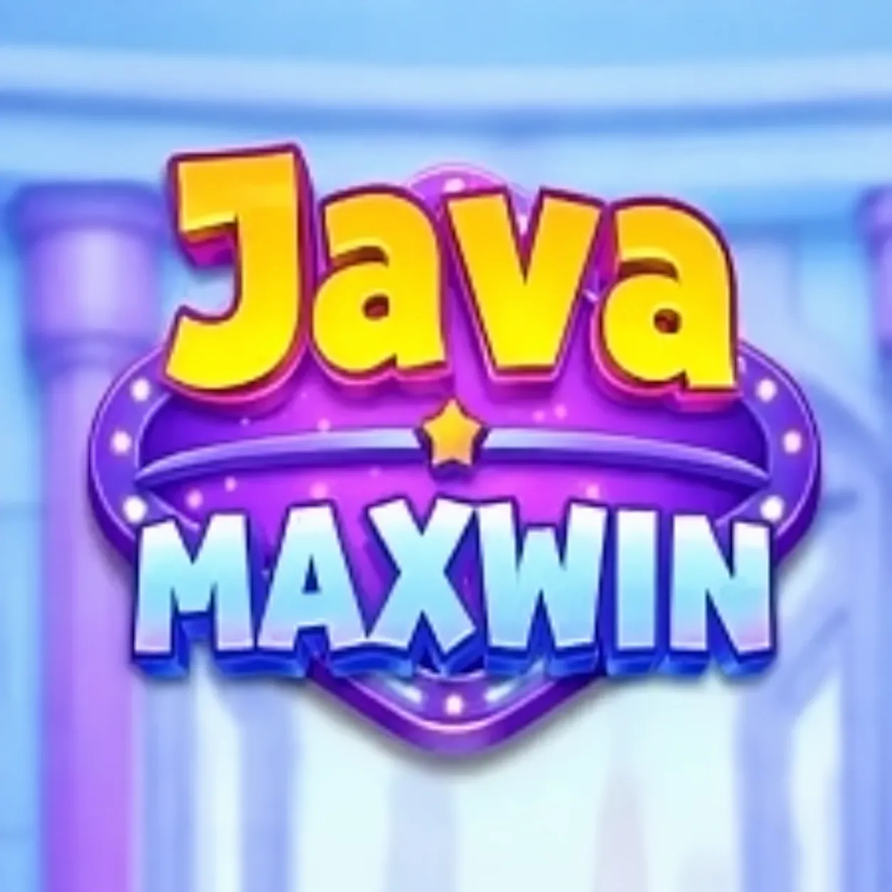 JAVAMAXWIN - Game Sepak Bola Terbaik untuk Penggemar Olahraga