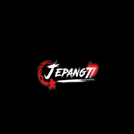 JEPANG77 - Game Puzzle Menarik untuk Menantang Otak Anda