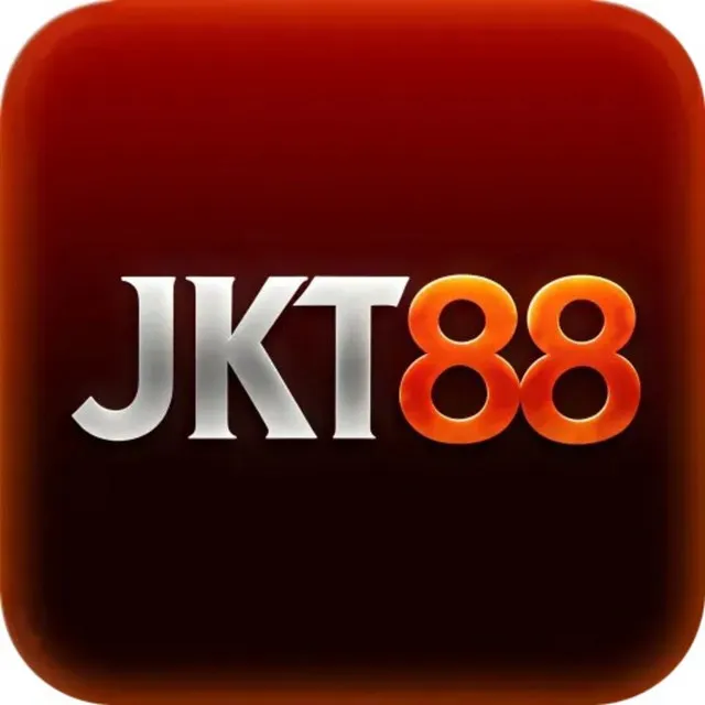 JKT88 - Game QiuQiu Terbaik di Android