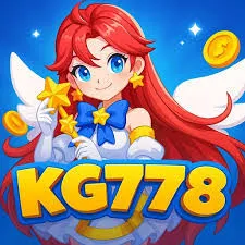 KG778 - Teror Malam di Kegelapan