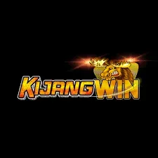KIJANGWIN - Aplikasi Musik Terbaik untuk Pecinta Musik