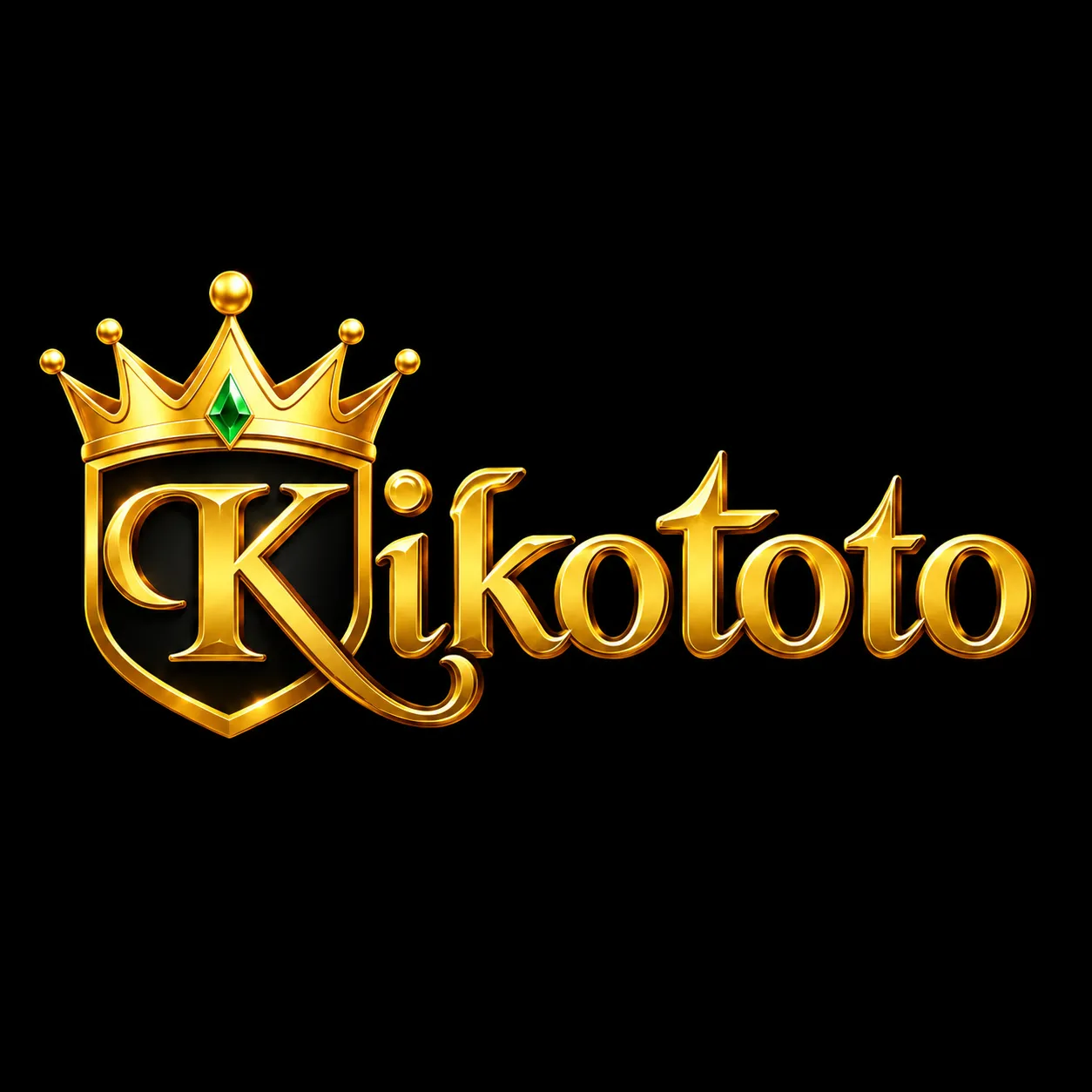 KIKOTOTO - Petualangan Seru dalam Dunia ARPG