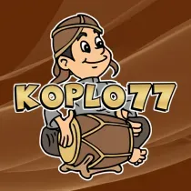 KOPLO77 - Simulasi Kehidupan yang Menarik dan Menghibur