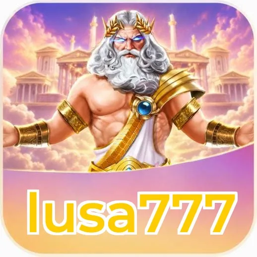 LUSA777 - Game Balap Seru dan Menegangkan