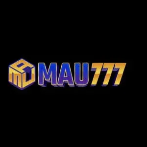 MAU777 - Pertahanan Menara yang Menarik dan Menantang