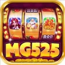 MG525 - Petualangan Seru dalam Dunia ARPG