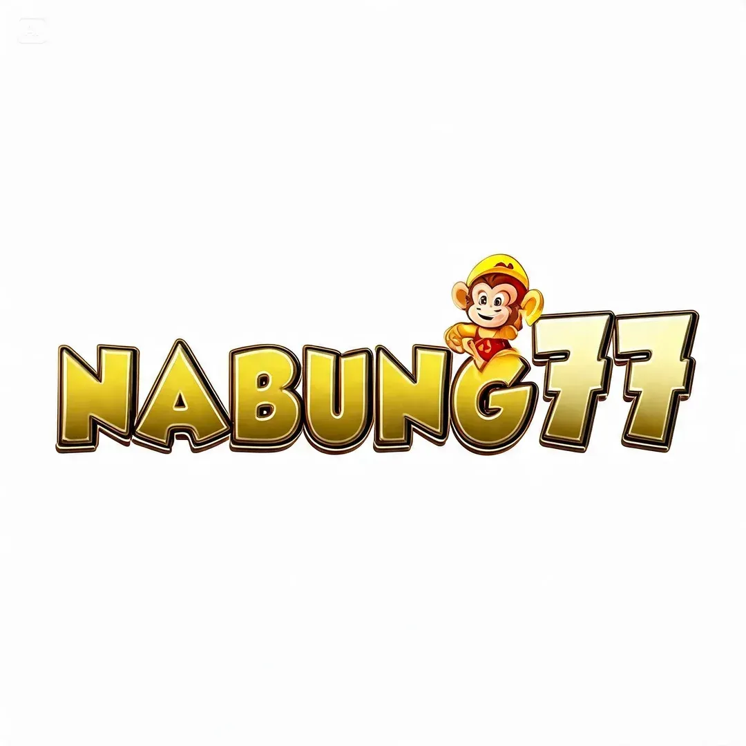 NABUNG77 - Game Domino Terbaik untuk Hiburan