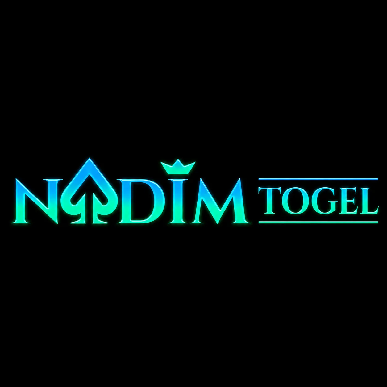 NADIMTOGEL - Permainan Kasino Terbaik untuk Penggemar Togel