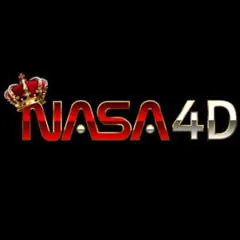 NASA4D - Aplikasi Sportsbook Terpercaya untuk Penggemar Taruhan