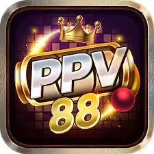 PPV88 - Serunya Permainan Match-3 yang Mengasyikkan