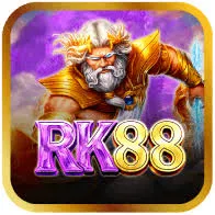 RK88 - Game FPS Seru dan Mengasyikkan