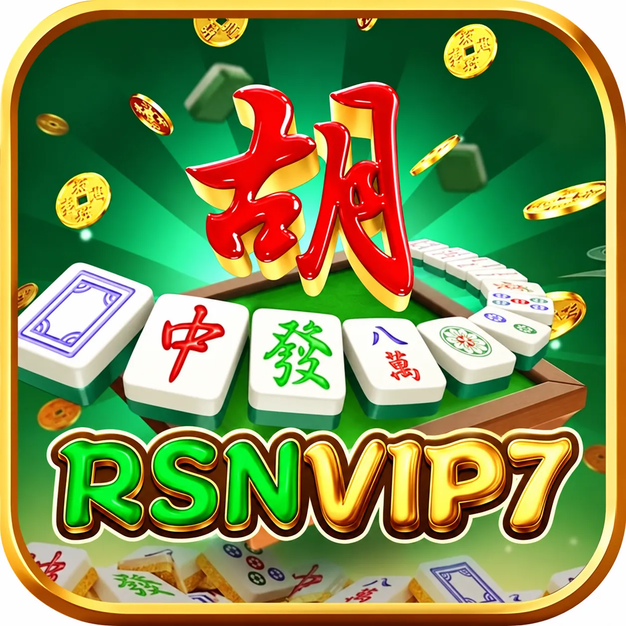 RSNVIP7 - Game Balap Terbaik untuk Pecinta Racing