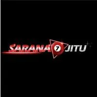 SARANAJITU - Teror yang Menghantui di Setiap Langkah