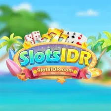 SLOTSIDR - Balapan Seru di Dunia Maya