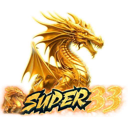 SUPER33 - Permainan Pertanian Seru dan Menyenangkan