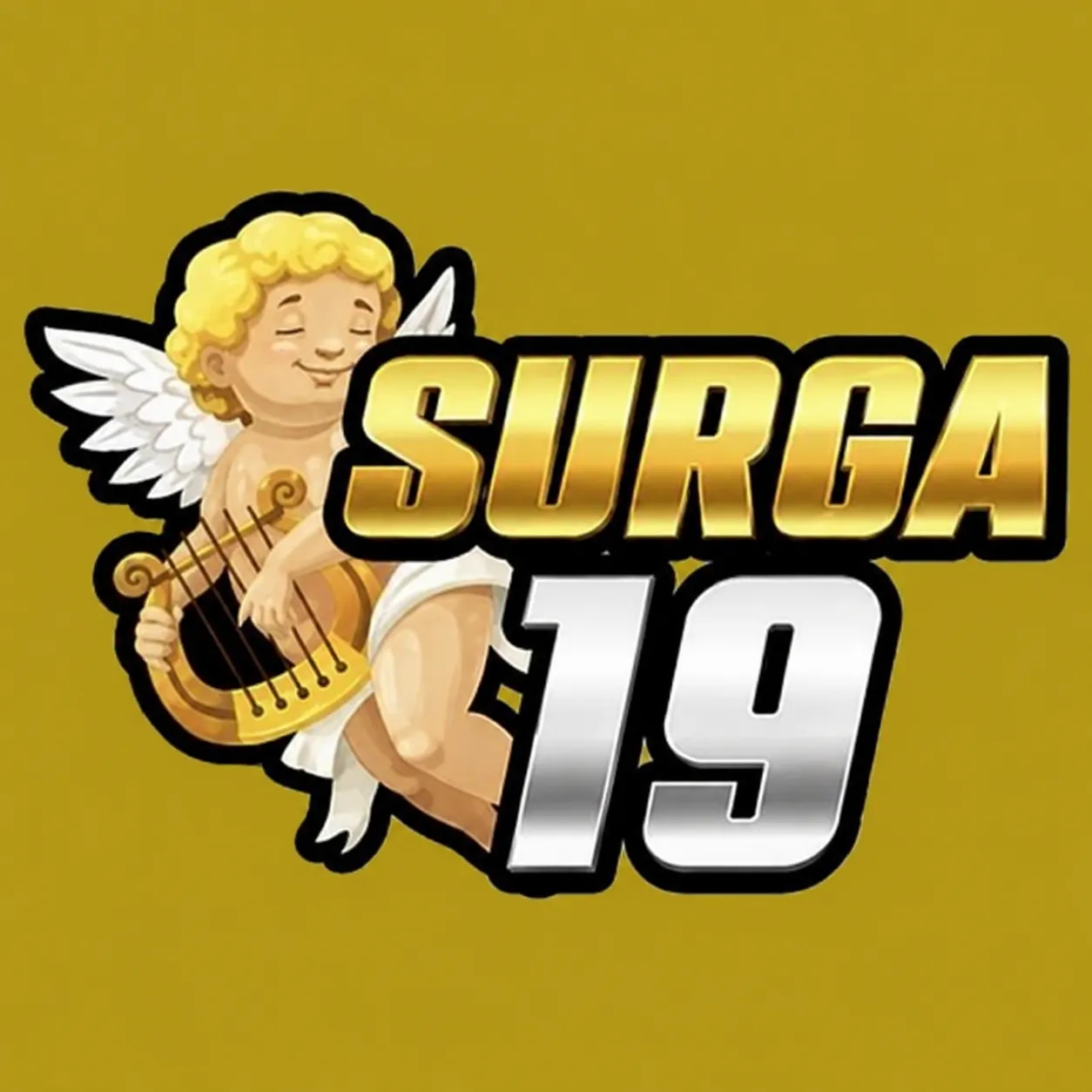 SURGA19 - Pertahanan Menara yang Seru dan Strategis