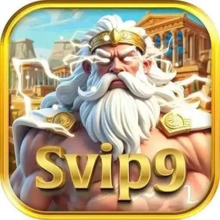 SVIP9 - Game MOBA Terbaik untuk Pertarungan Tim