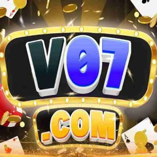 V07 - Balapan Motor Tercepat