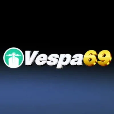 VESPA69 - Petualangan Seru di Dunia ARPG