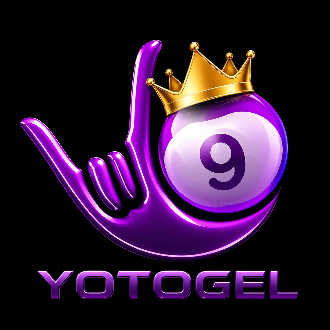 YOTOGEL - Permainan Kasino Terbaik untuk Pengalaman Bertaruh