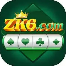 ZK6 - Game Musik Seru dan Mengasyikkan