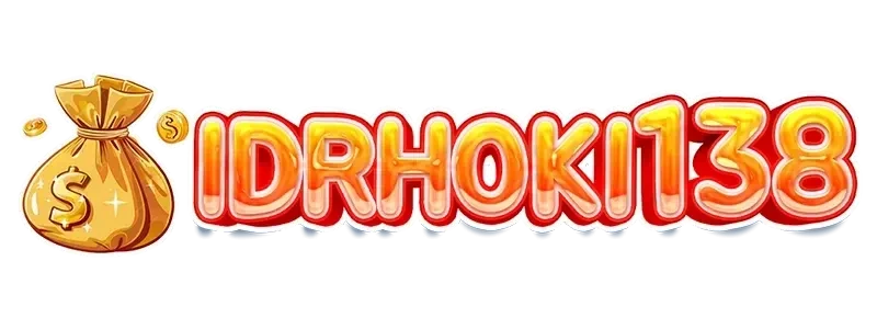 idrhoki138